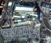 Imagine atasata: 2017-12-15 13_21_02-Google Earth Pro.jpg
